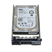 Dell ST91000640SS SAS-6GBPS Hard Disk