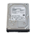 HGST 0B35948 4TB Hard Drive