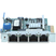 HP 629135-B22 Ethernet Adapter