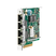 HP 629135-B22 Ethernet PCIE Adapter