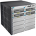 HPE J9822A Rack Mountable Switch