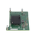 HPE 669282-001 10GB 2 Ports Ethernet Adapter