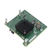 HPE 669282-001 10GB Networking Ethernet Adapter