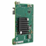 HPE 669282-001 PCIE Networking Adapter