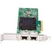 HPE 788991-001 2-Ports Adapter