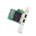 HPE 788991-001 Ethernet 2-Ports Adapter