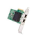 HPE 817718-B21 Ethernet 2 Ports Adapter