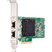 HPE 817718-B21 Network Adapter