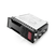 HPE 868774-008 SAS Hard Disk Drive