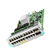 HPE J9990A Wired Expansion Module