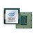 Intel SR32B Xeon E3-1245 V6 Processor