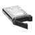 Lenovo 00YK040 SATA 6GBPS Hard Disk