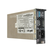 PWR-C49-300AC Cisco Switching Power Supply