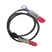171C5 Dell 1Meter Cable