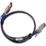 716195-B21 HP 1.0M EXT HD Mini SAS Cable