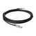 AE470A HP 26 Pin Cable