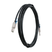 AE470A HP External Cable