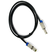 CT109 Cable for Powervault Md1000