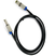 CT109 Service Cable for Powervault Md3000i
