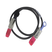 Dell 171C5 1Meter Cable