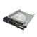 Dell 400-BCMQ 12GBPS Solid State Drive