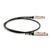 Dell 470-AAVR Direct Attach Cable