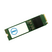 Dell AA618641 PCI-E SSD