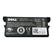 Dell X8483 Perc 5E Poweredge Battery