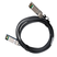 HP 1.2 Meter Direct Attach JD096C Cable