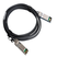 HP 1.2 Meter JD096C Attach Cable