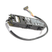 HP 462976-001 P-Series Battery Cable