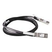 HP 487655-B21 3 Meter Direct Attach Cable
