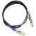 HP 487655-B21 3 Meter Network Cable