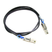 HP 498385-B23 3-Meter QSFP Cable