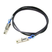 HP 498385-B23 Pluggable Cables