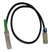 HP 670759-B24 2 Meter Copper Cable