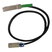 HP 670759-B24 2 Meter Infiniband Cable