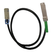 HP 670759-B24 2 Meter Infiniband QSFP Cable