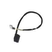 HP 687954-001 8LFF Mini Cable Kit