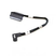 HP 687954-001 8LFF Mini SAS Cable Kit