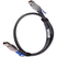 HP 716195-B21 Mini SAS Cable