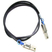 HP 717429 001 2.0m Cable