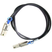 HP 717429 001 Mini SAS Cable