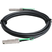 HP 720202-B21 5 Meter Cable