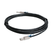 HP AE470A 2M External Cable