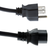 HP AF556A 3-Wire Power Cords