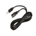 HP AF556A 6.2FT Power Cords