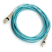 HP AJ835A 2 Meter LC to LC Cable