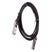 HP J9283B 3 Meter Direct Attach Network Cable