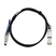HP J9736A 3-Meter Cable
